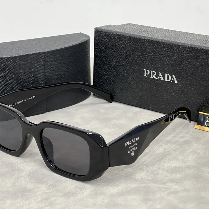 スーパーコピー プラダ サングラス