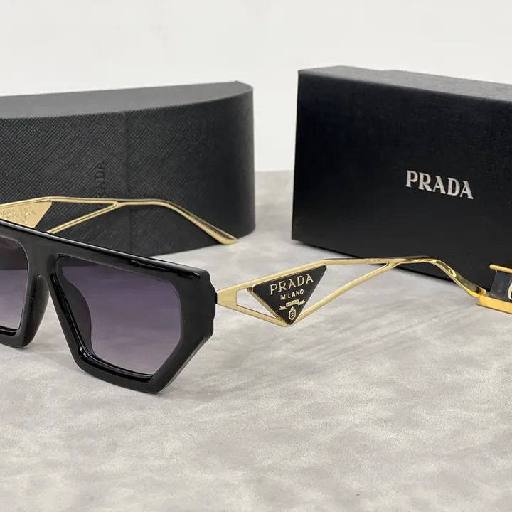 スーパーコピー プラダ サングラス