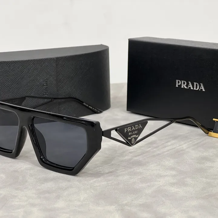 スーパーコピー プラダ サングラス