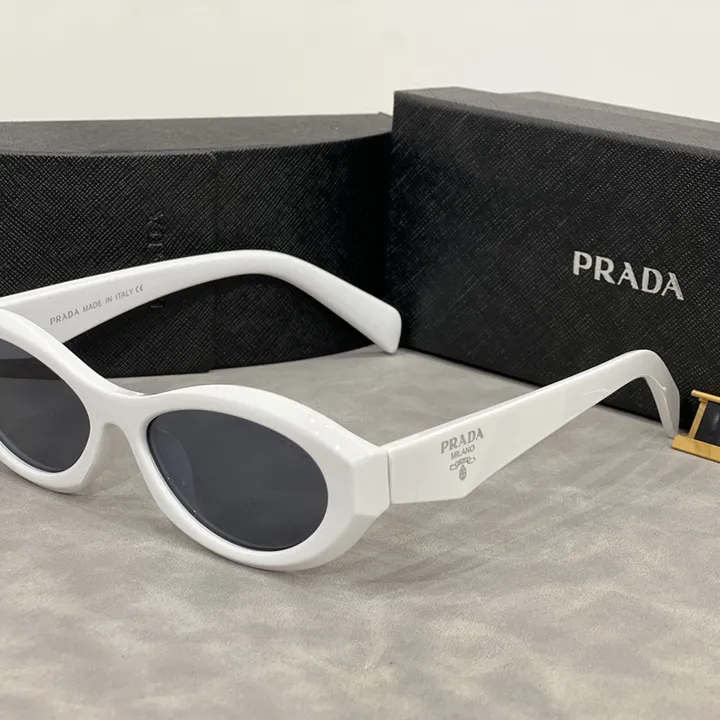 スーパーコピー プラダ サングラス