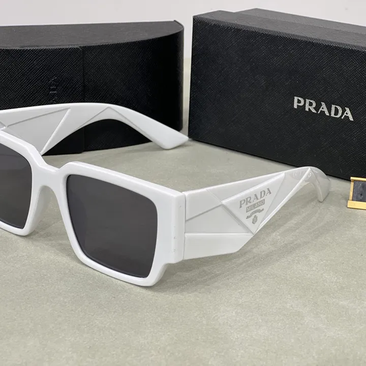 スーパーコピー プラダ サングラス