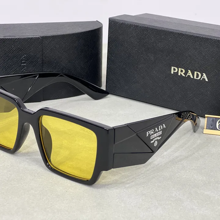 スーパーコピー プラダ サングラス