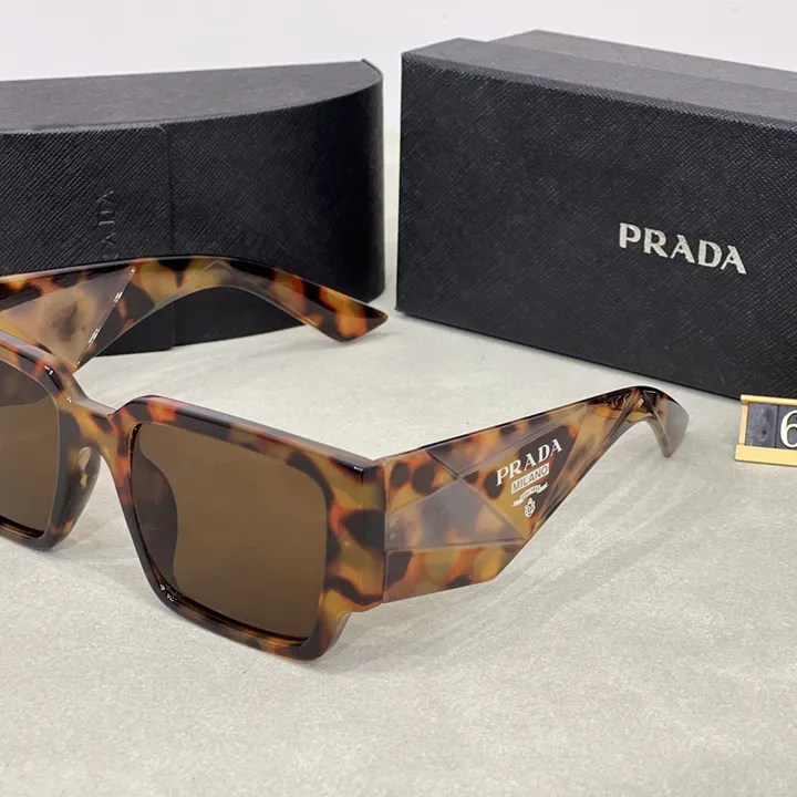 スーパーコピー プラダ サングラス