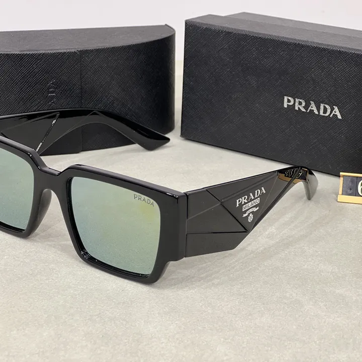 スーパーコピー プラダ サングラス