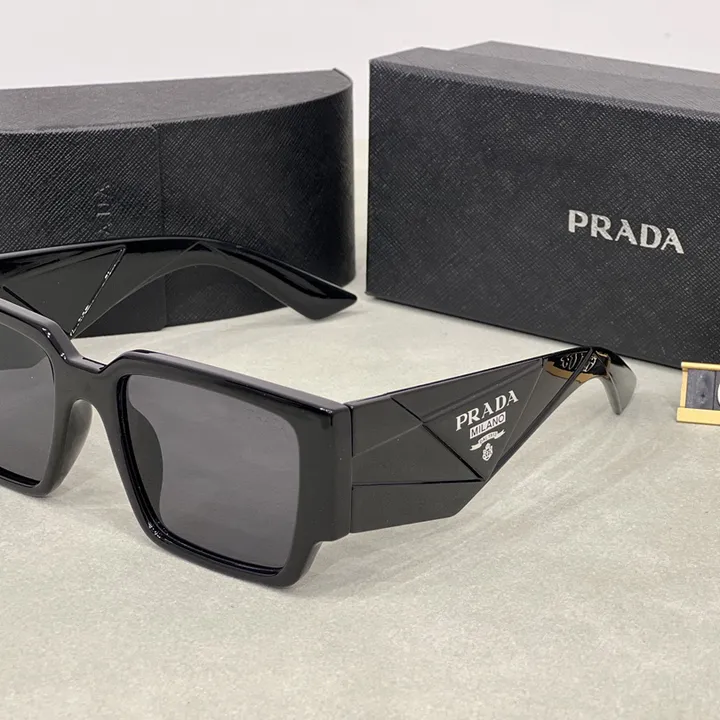 スーパーコピー プラダ サングラス