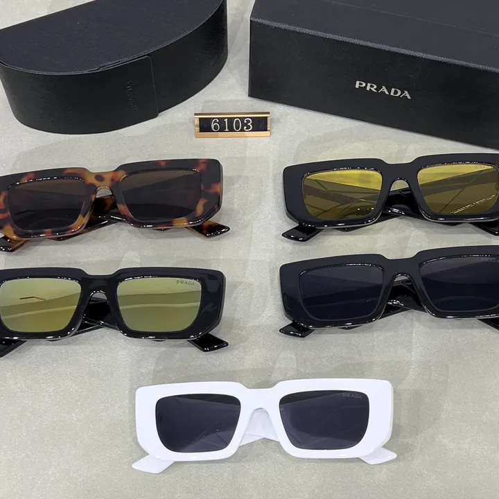 スーパーコピー イブサンローラン サングラス