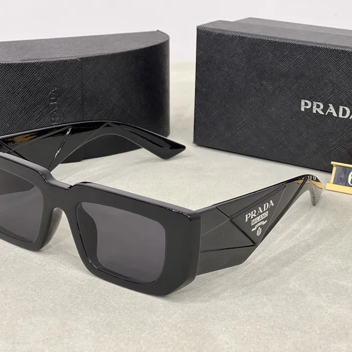 スーパーコピー イブサンローラン サングラス