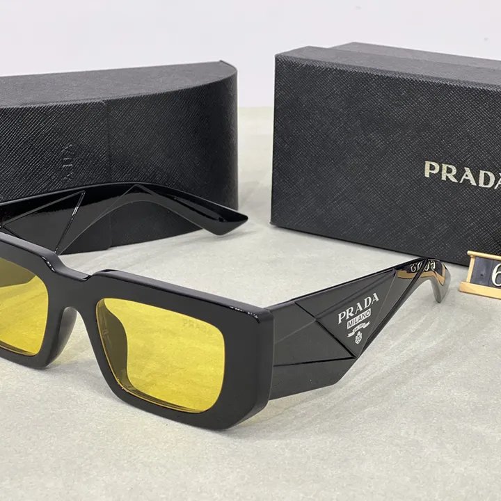 スーパーコピー イブサンローラン サングラス