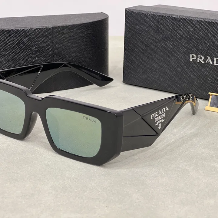 スーパーコピー イブサンローラン サングラス