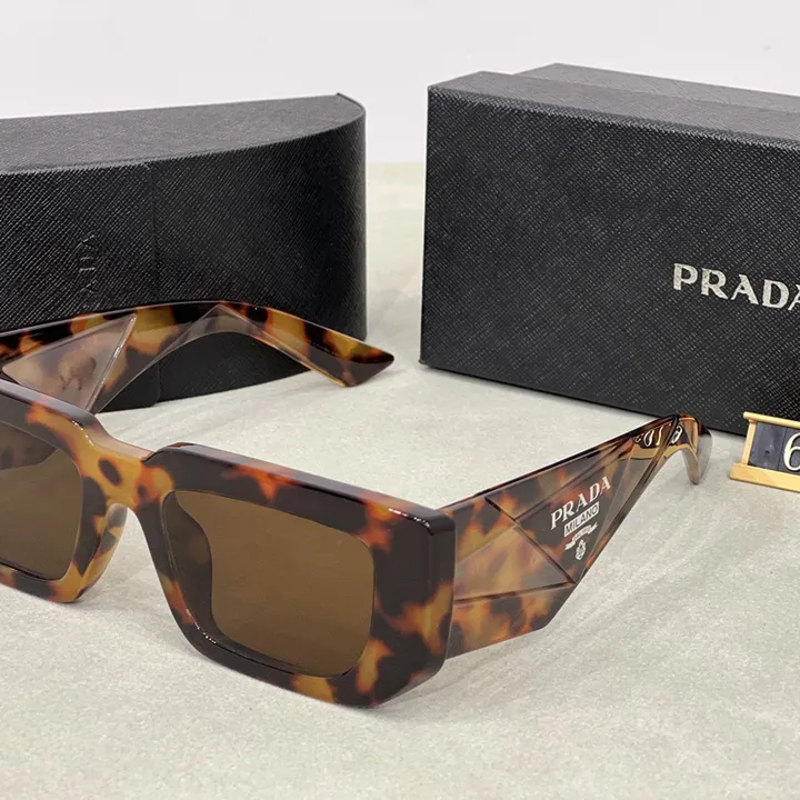 スーパーコピー イブサンローラン サングラス