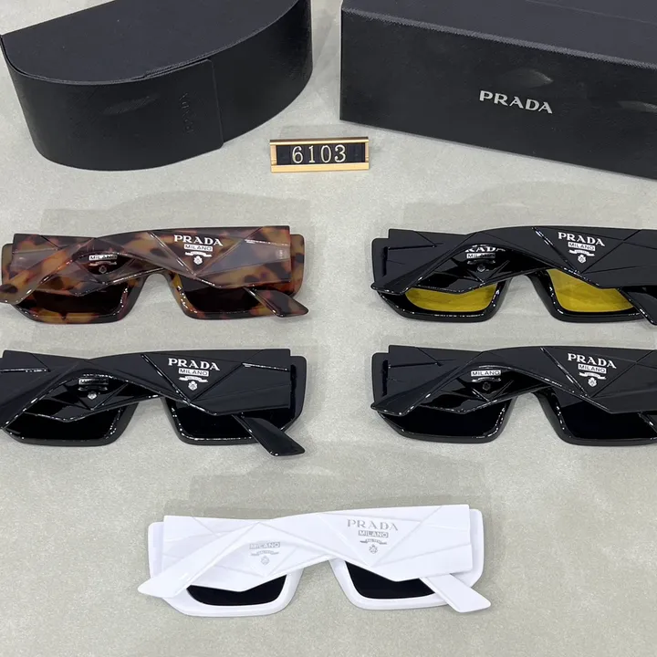 スーパーコピー イブサンローラン サングラス