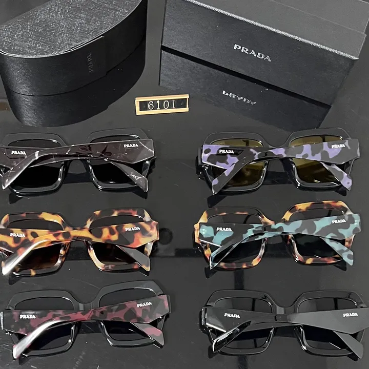 スーパーコピー プラダ サングラス