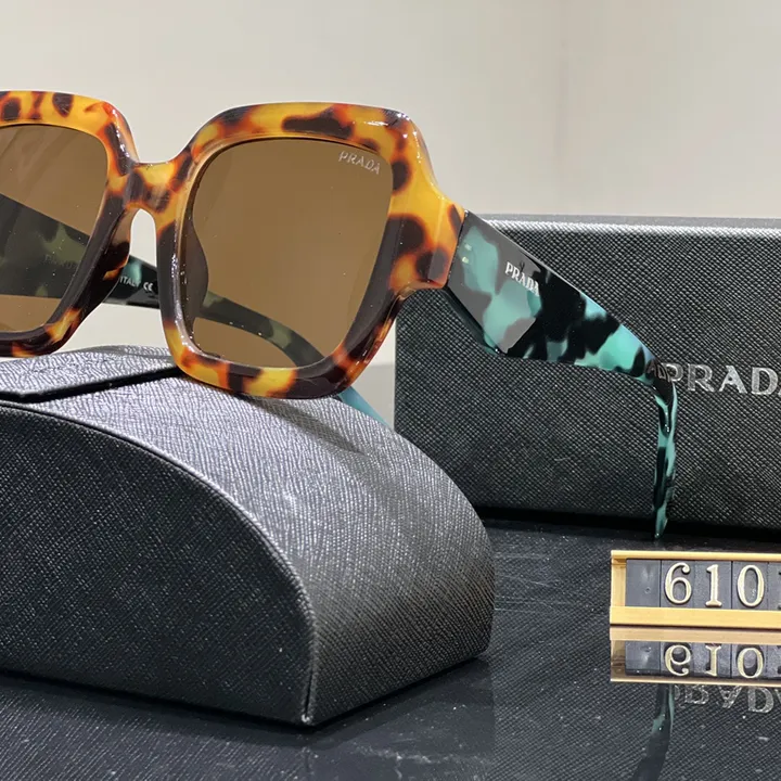 スーパーコピー プラダ サングラス