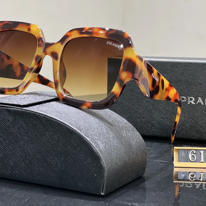 スーパーコピー プラダ サングラス