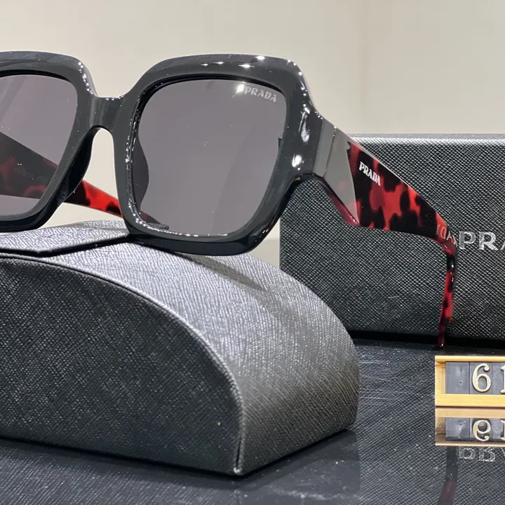 スーパーコピー プラダ サングラス