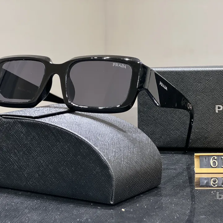 スーパーコピー プラダ サングラス