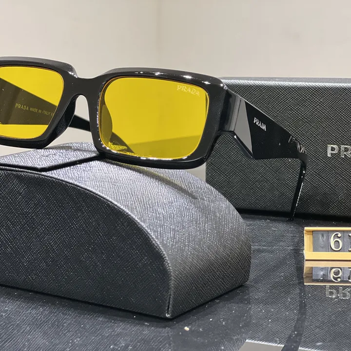 スーパーコピー プラダ サングラス