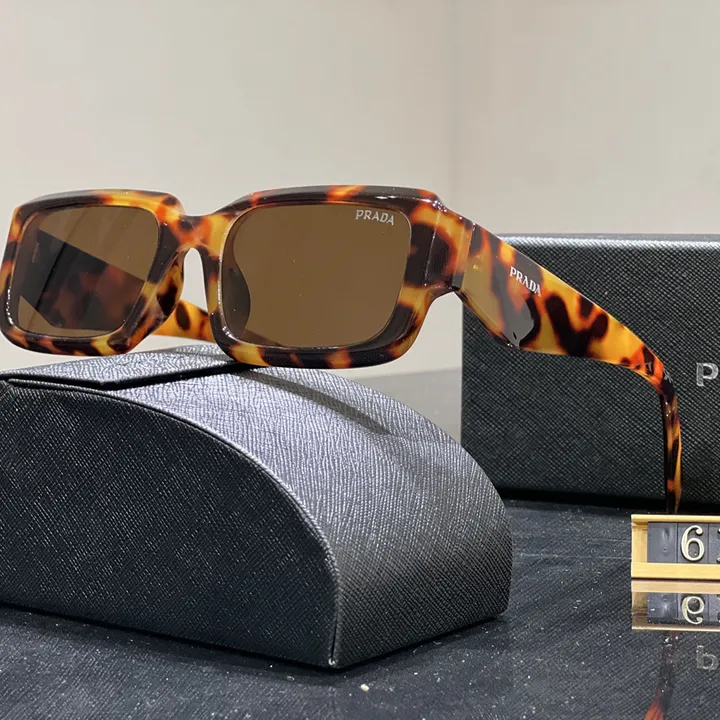 スーパーコピー プラダ サングラス