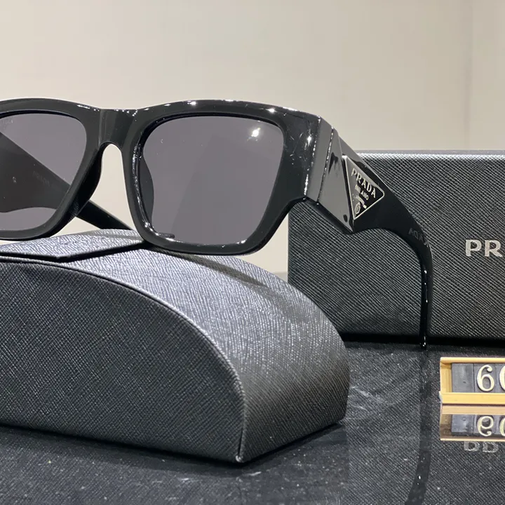 スーパーコピー プラダ サングラス
