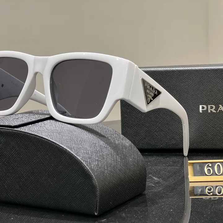 スーパーコピー プラダ サングラス