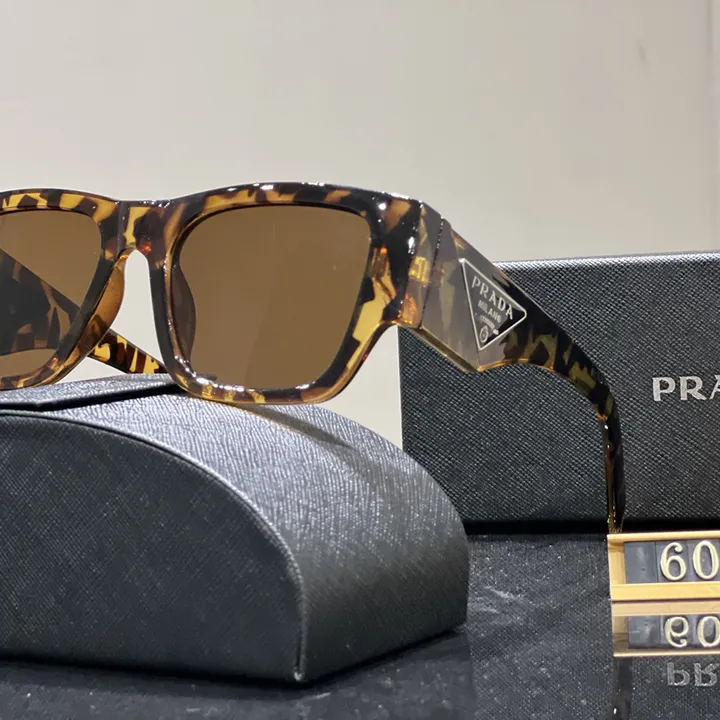 スーパーコピー プラダ サングラス