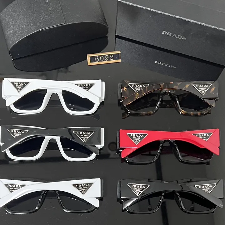 スーパーコピー プラダ サングラス