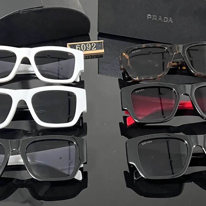 スーパーコピー プラダ サングラス