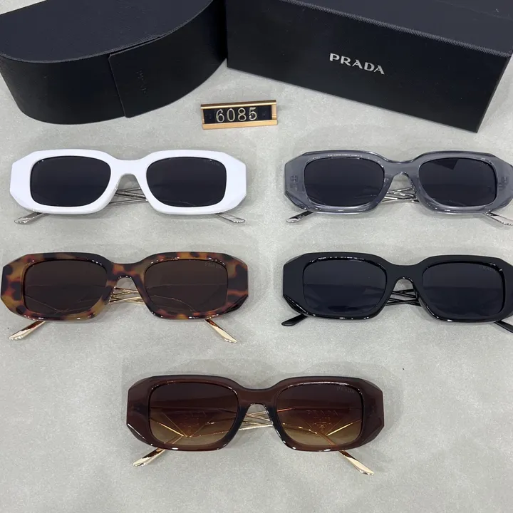 スーパーコピー プラダ サングラス