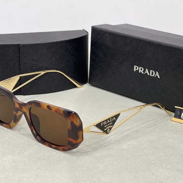 スーパーコピー プラダ サングラス