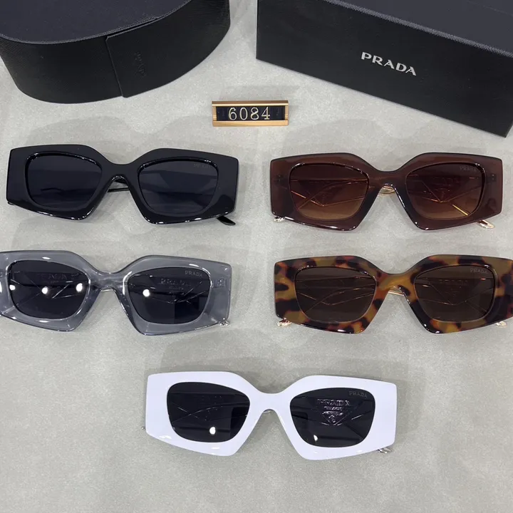 スーパーコピー プラダ サングラス