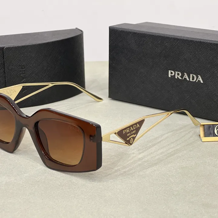 スーパーコピー プラダ サングラス