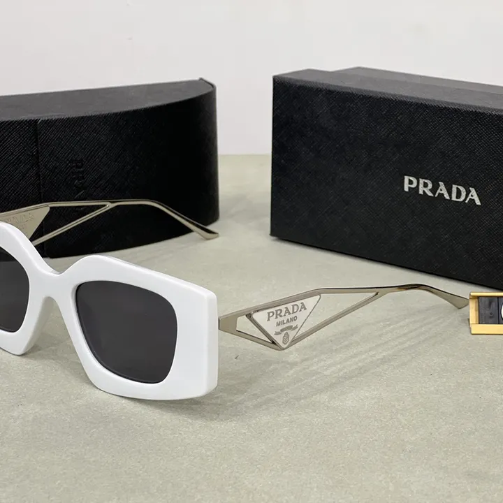 スーパーコピー プラダ サングラス