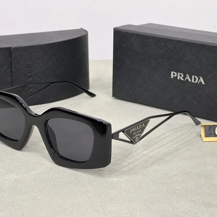 スーパーコピー プラダ サングラス