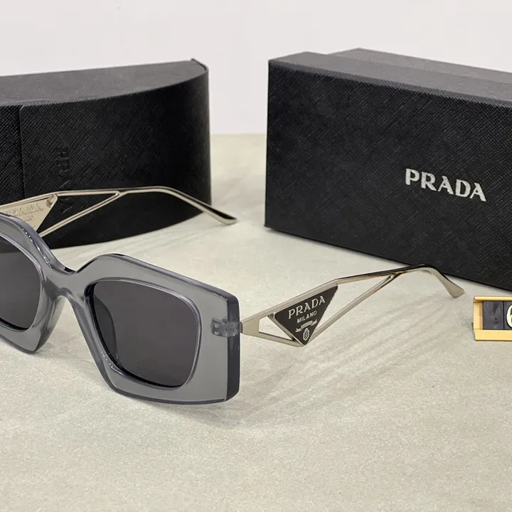 スーパーコピー プラダ サングラス