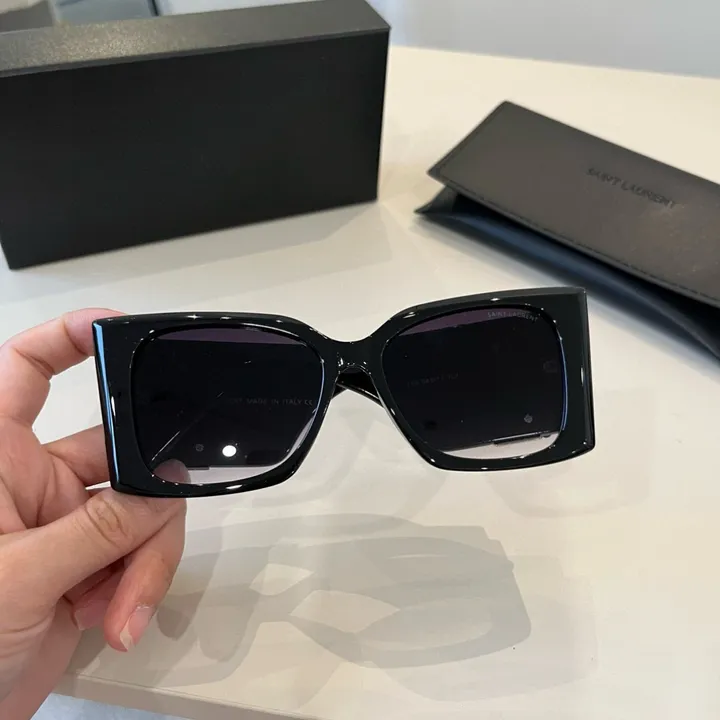 スーパーコピー イブサンローラン サングラス