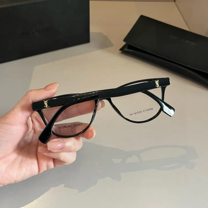 スーパーコピー イブサンローラン サングラス