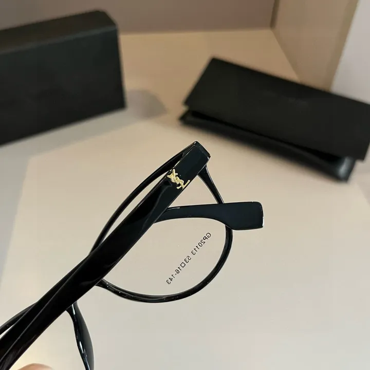 スーパーコピー イブサンローラン サングラス