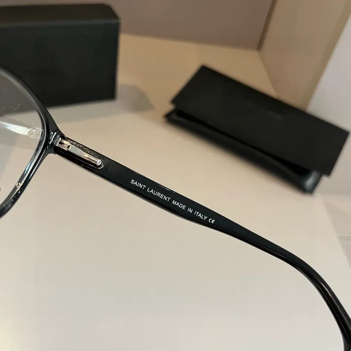 スーパーコピー イブサンローラン サングラス