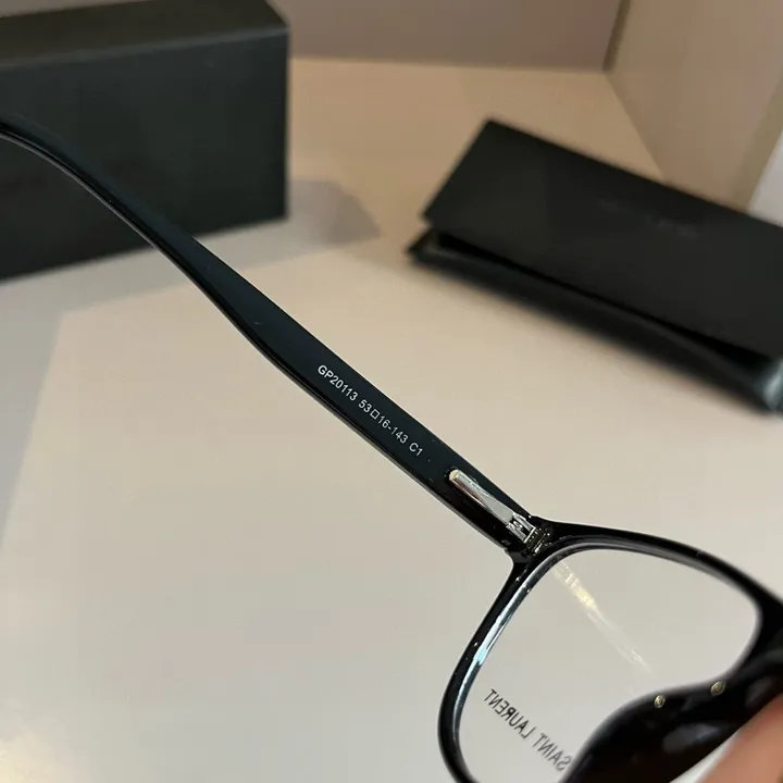 スーパーコピー イブサンローラン サングラス