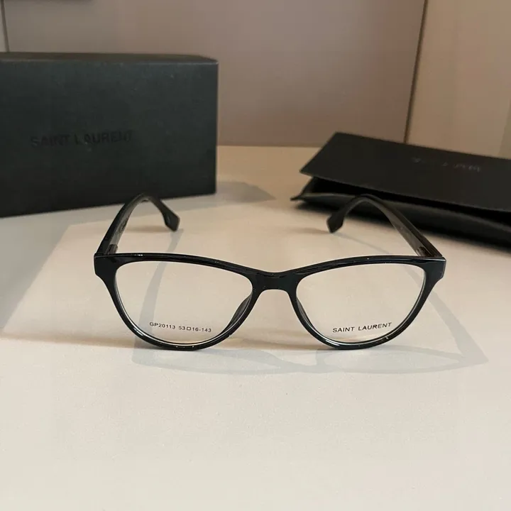 スーパーコピー イブサンローラン サングラス