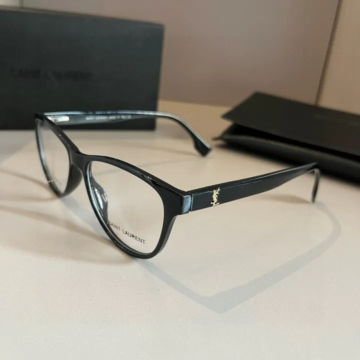 スーパーコピー イブサンローラン サングラス