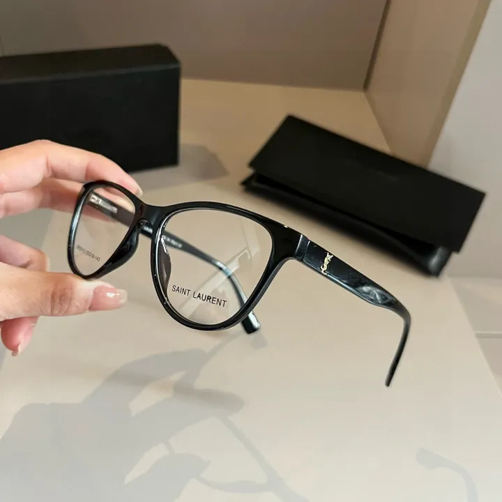 スーパーコピー イブサンローラン サングラス