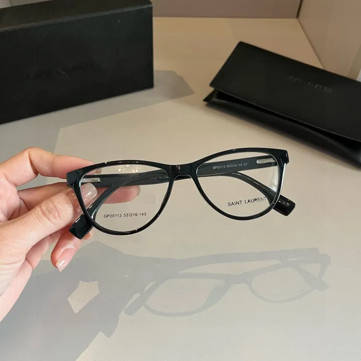 スーパーコピー イブサンローラン サングラス