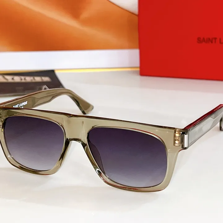 スーパーコピー イブサンローラン サングラス