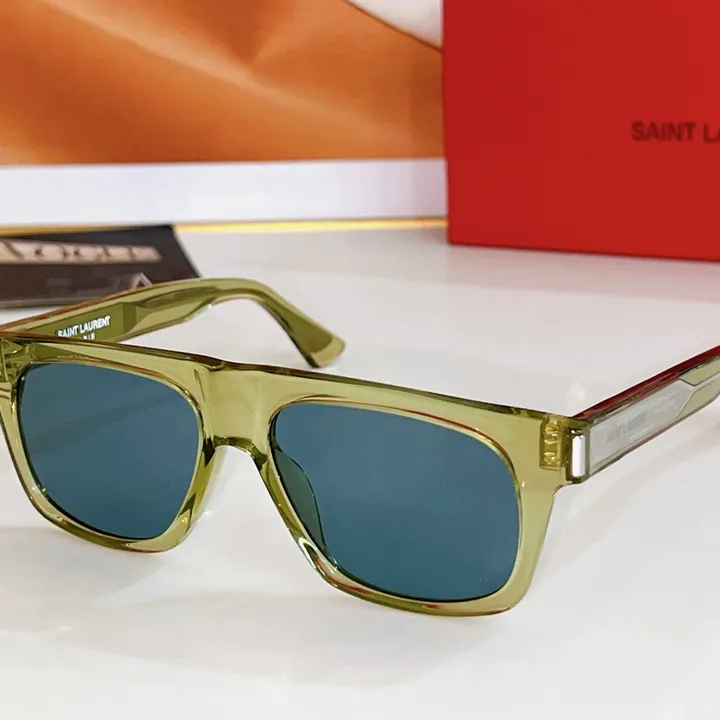 スーパーコピー イブサンローラン サングラス