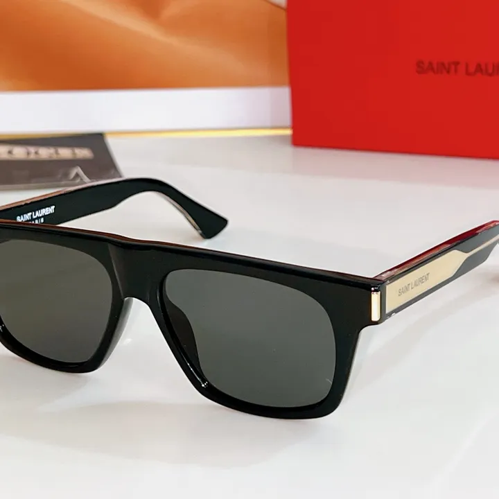 スーパーコピー イブサンローラン サングラス