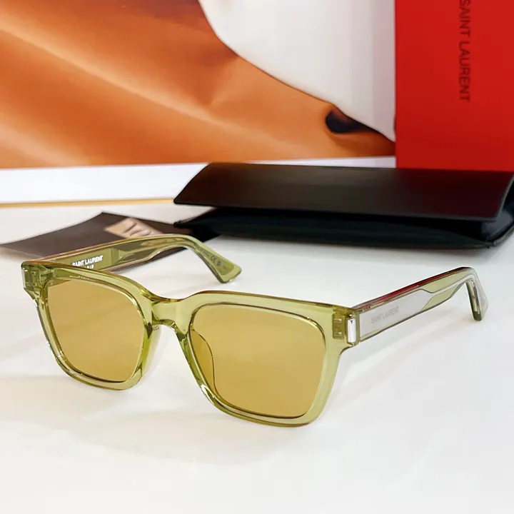 スーパーコピー イブサンローラン サングラス