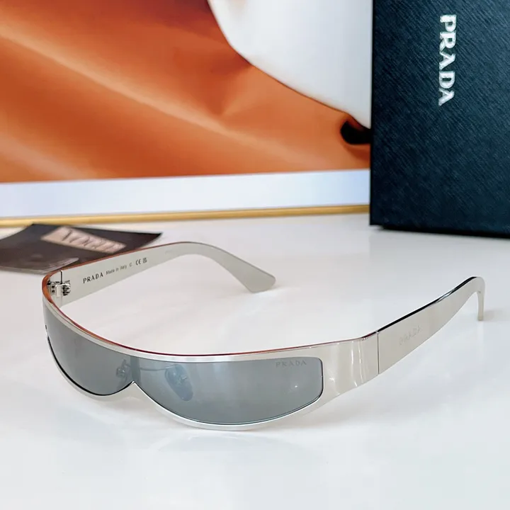 スーパーコピー プラダ サングラス