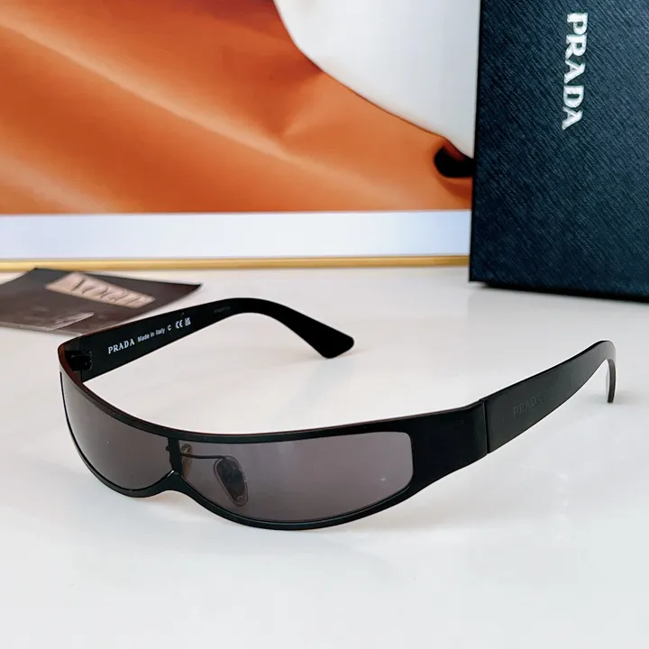 スーパーコピー プラダ サングラス