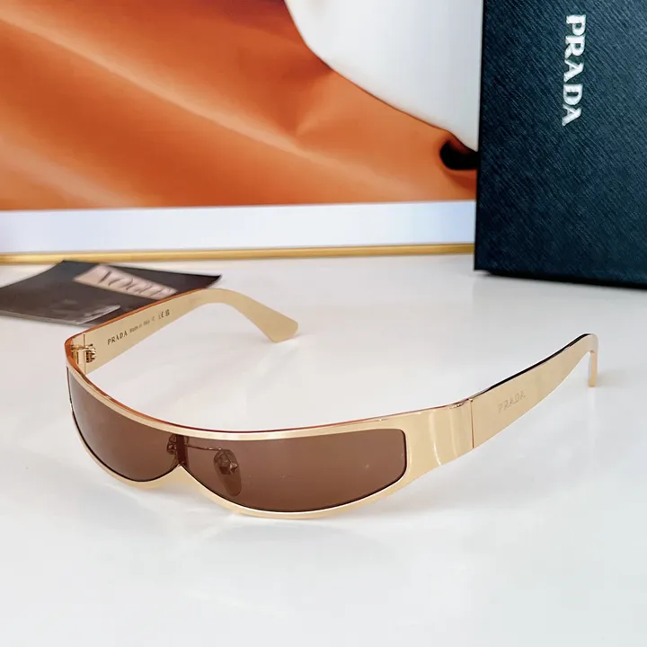 スーパーコピー プラダ サングラス